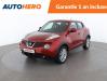 NissanJuke