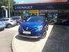 RenaultCaptur