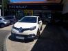 RenaultCaptur