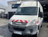 IvecoDaily