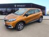 RenaultCaptur