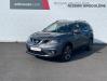 NissanX-Trail