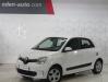 RenaultTwingo