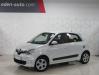 RenaultTwingo