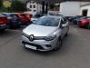 RenaultClio