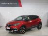 RenaultCaptur