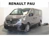 RenaultTrafic