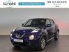 NissanJuke