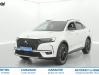 DSDS7 Crossback