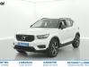 VolvoXC40