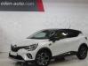 RenaultCaptur