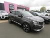 Peugeot3008