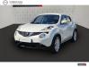 NissanJuke