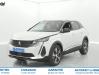 Peugeot3008