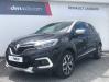 RenaultCaptur