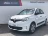 RenaultTwingo