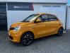 RenaultTwingo