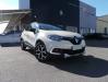 RenaultCaptur