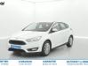 FordFocus