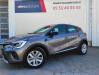 RenaultCaptur