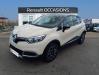 RenaultCaptur