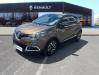 RenaultCaptur