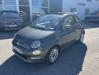 Fiat500C