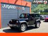 JeepWrangler