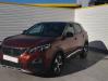 Peugeot3008