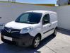 RenaultKangoo Express