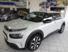 CitroënC4 Cactus