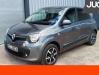 RenaultTwingo