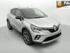 RenaultCaptur