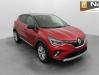 RenaultCaptur