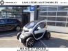 RenaultTwizy