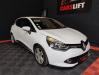 RenaultClio