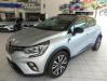 RenaultCaptur