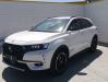 DSDS7 Crossback