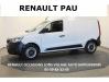 RenaultExpress Van