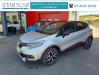 RenaultCaptur