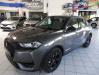 DSDS3 Crossback