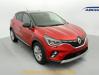 RenaultCaptur