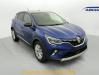 RenaultCaptur