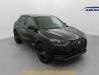 DSDS3 Crossback