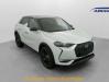 DSDS3 Crossback