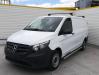 MercedesVito