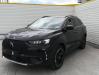 DSDS7 Crossback