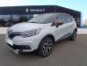 RenaultCaptur