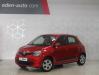 RenaultTwingo