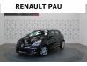RenaultClio